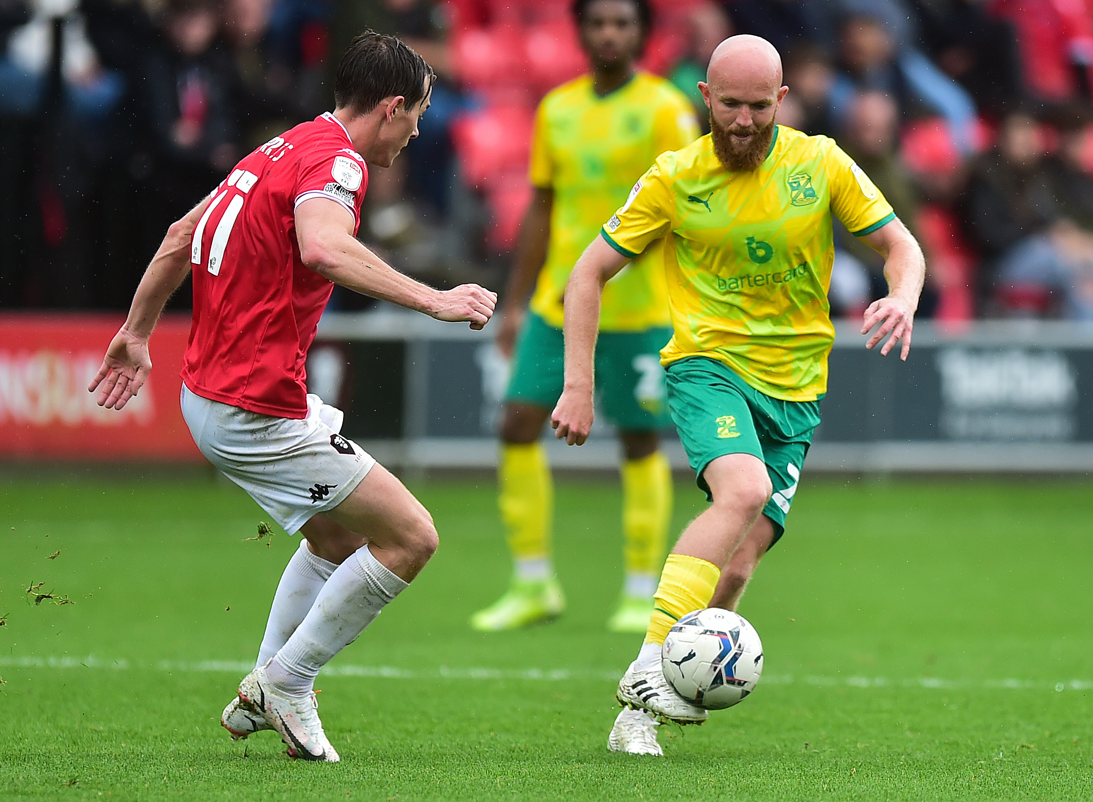 Jonny Williams Selected In Wales Squad For World Cup Qualifiers Swindon Advertiser