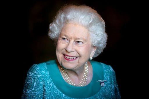 Queen Elizabeth II death: EFL say talks taking place over this weekend's games